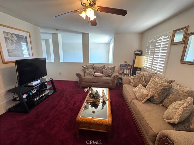 14170 Durazno Ave, Chino, CA 91710 - photo 19