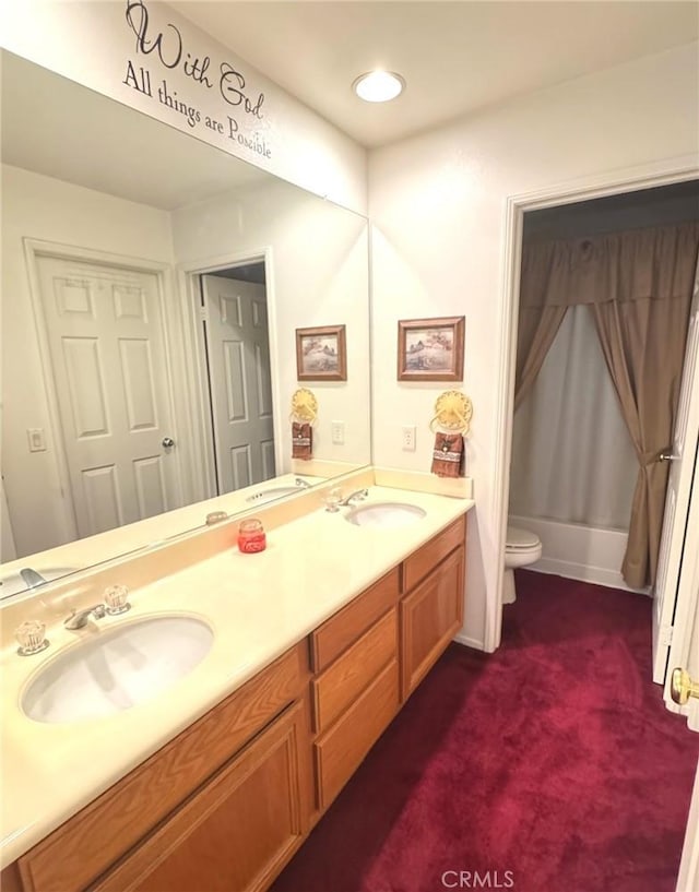 14170 Durazno Ave, Chino, CA 91710 - photo 30