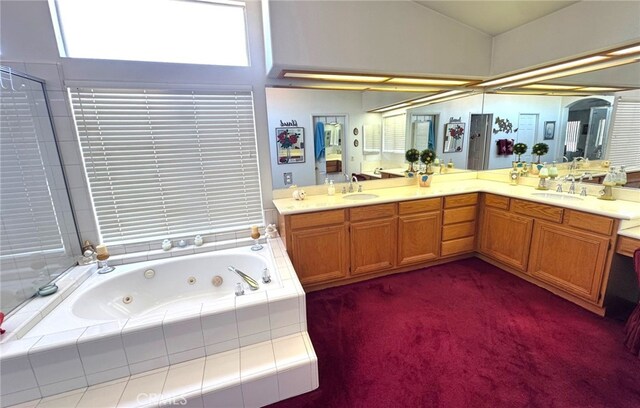 14170 Durazno Ave, Chino, CA 91710 - photo 25