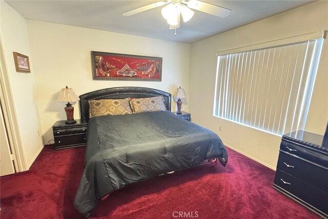 14170 Durazno Ave, Chino, CA 91710 - photo 29