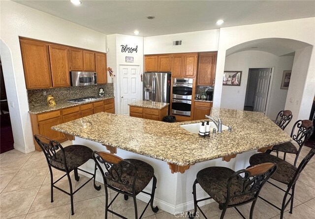 14170 Durazno Ave, Chino, CA 91710 - photo 10