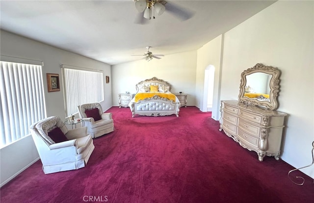 14170 Durazno Ave, Chino, CA 91710 - photo 21