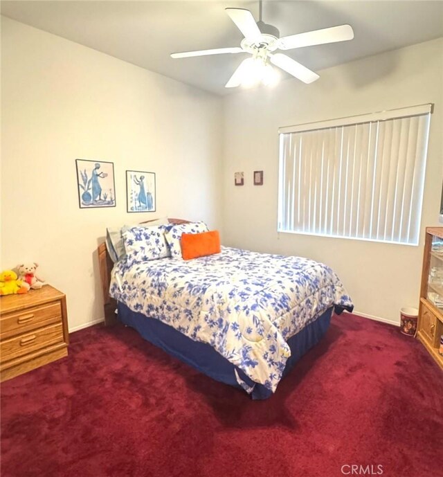 14170 Durazno Ave, Chino, CA 91710 - photo 14