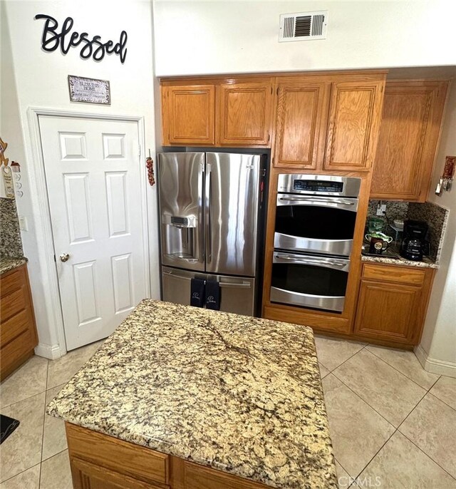 14170 Durazno Ave, Chino, CA 91710 - photo 12