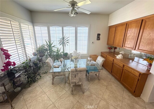 14170 Durazno Ave, Chino, CA 91710 - photo 13