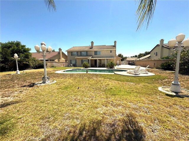 14170 Durazno Ave, Chino, CA 91710 - photo 32