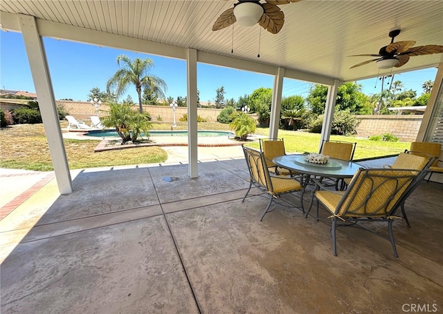 14170 Durazno Ave, Chino, CA 91710 - photo 33