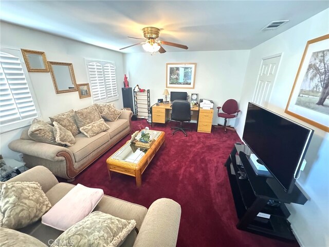 14170 Durazno Ave, Chino, CA 91710 - photo 20