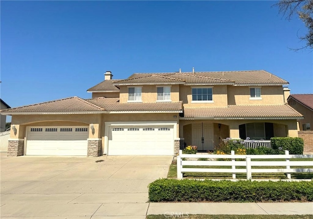 14170 Durazno Ave, Chino, CA 91710 - photo 1