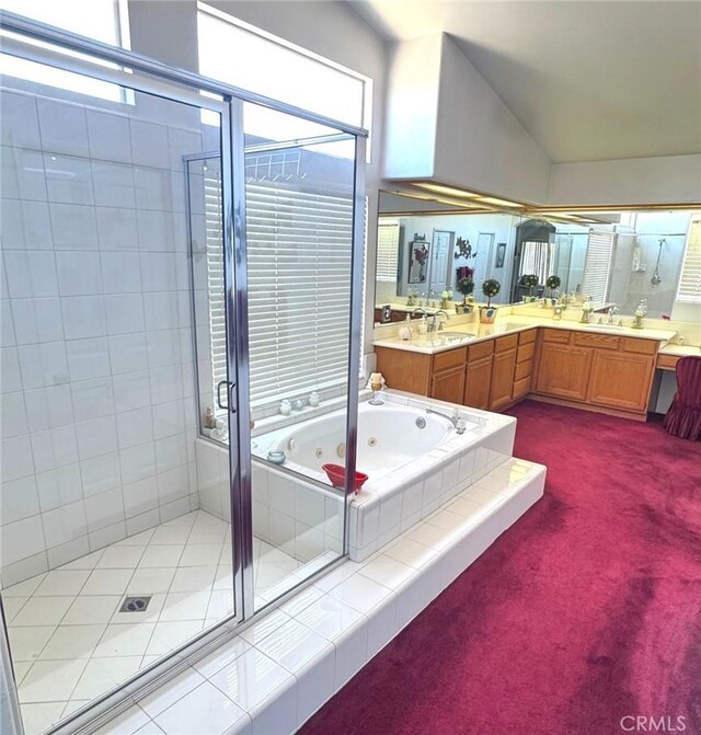 14170 Durazno Ave, Chino, CA 91710 - photo 23