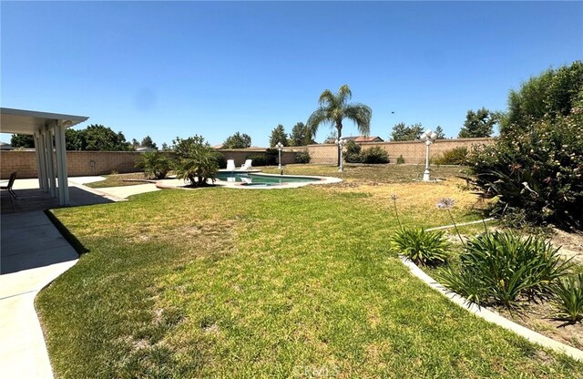 14170 Durazno Ave, Chino, CA 91710 - photo 31