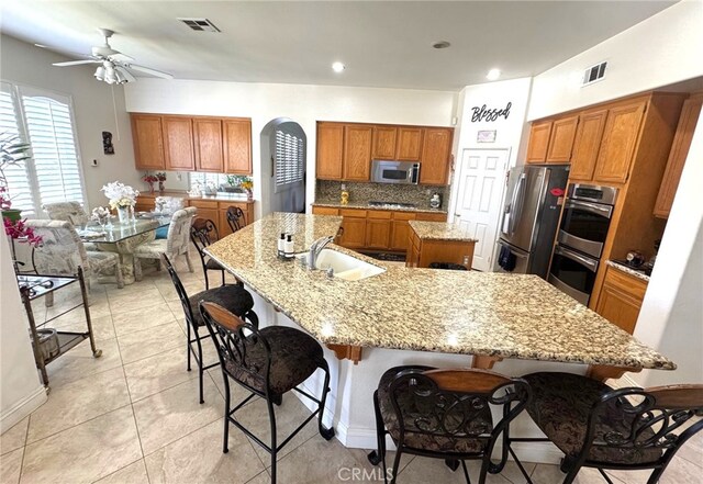 14170 Durazno Ave, Chino, CA 91710 - photo 9
