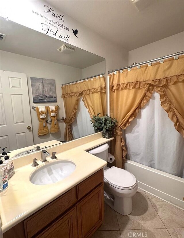 14170 Durazno Ave, Chino, CA 91710 - photo 15