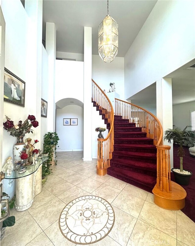 14170 Durazno Ave, Chino, CA 91710 - photo 5