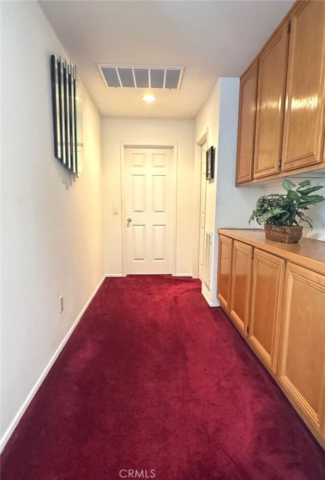 14170 Durazno Ave, Chino, CA 91710 - photo 18