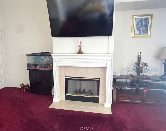 14170 Durazno Ave, Chino, CA 91710 - photo 22