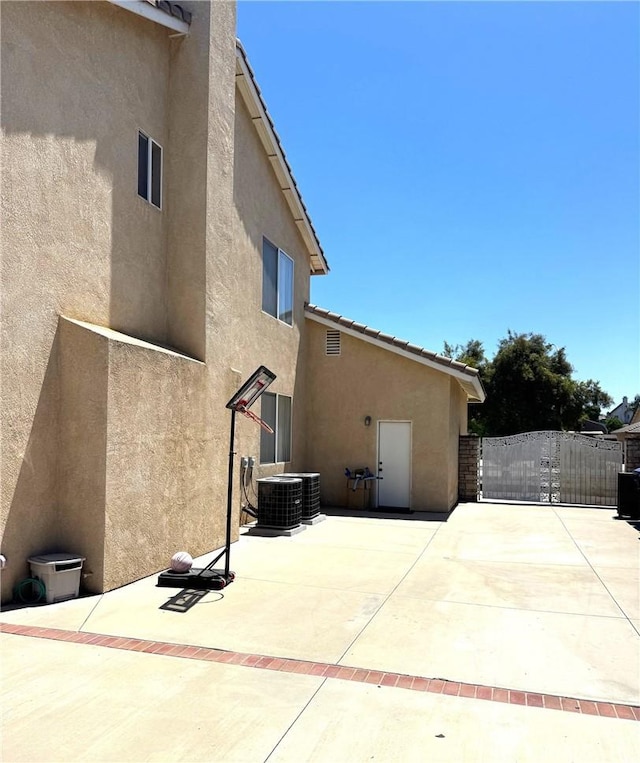 14170 Durazno Ave, Chino, CA 91710 - photo 34