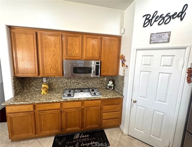 14170 Durazno Ave, Chino, CA 91710 - photo 11