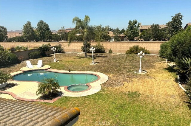 14170 Durazno Ave, Chino, CA 91710 - photo 26