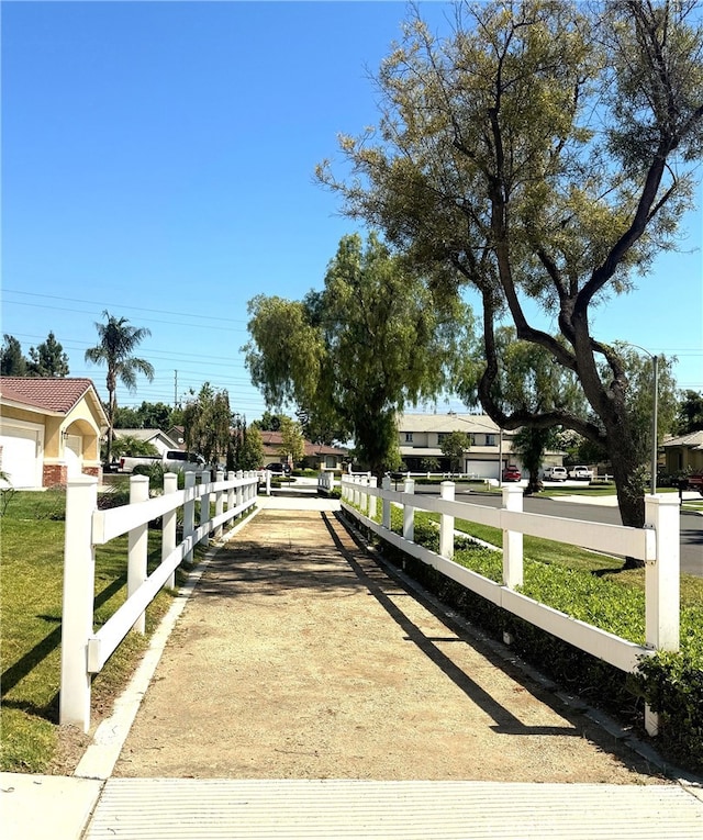 14170 Durazno Ave, Chino, CA 91710 - photo 3