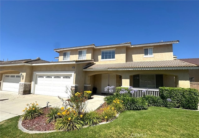14170 Durazno Ave, Chino, CA 91710 - photo 2