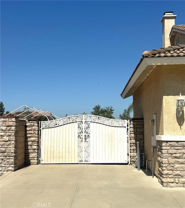14170 Durazno Ave, Chino, CA 91710 - photo 4
