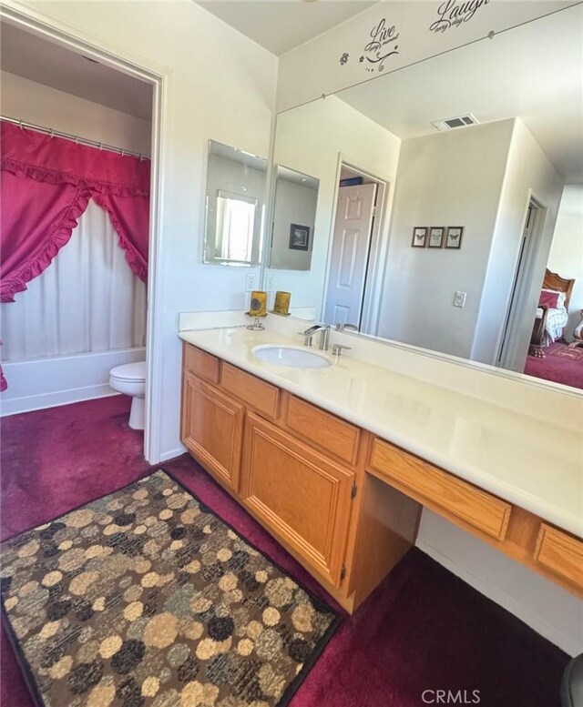 14170 Durazno Ave, Chino, CA 91710 - photo 28