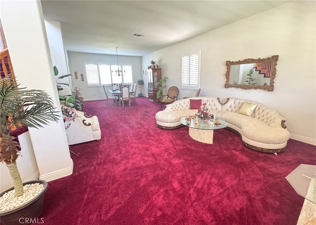 14170 Durazno Ave, Chino, CA 91710 - photo 6