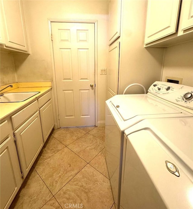 14170 Durazno Ave, Chino, CA 91710 - photo 16