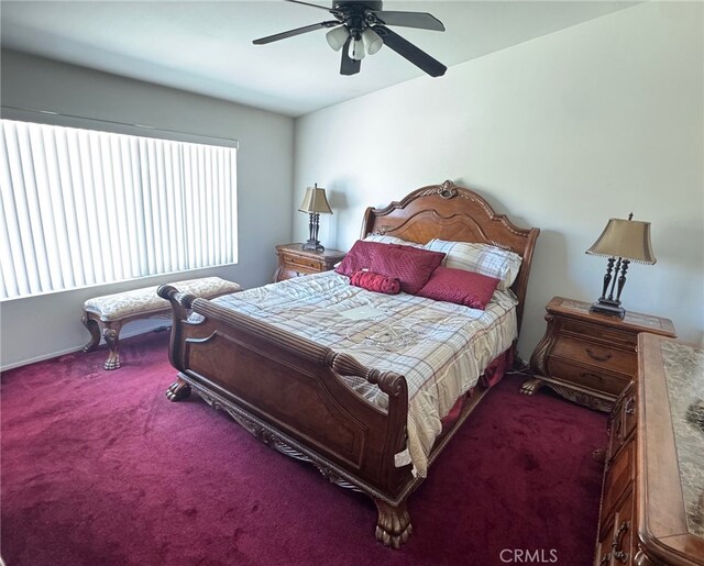 14170 Durazno Ave, Chino, CA 91710 - photo 27