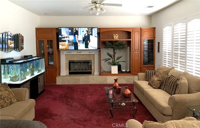 14170 Durazno Ave, Chino, CA 91710 - photo 8