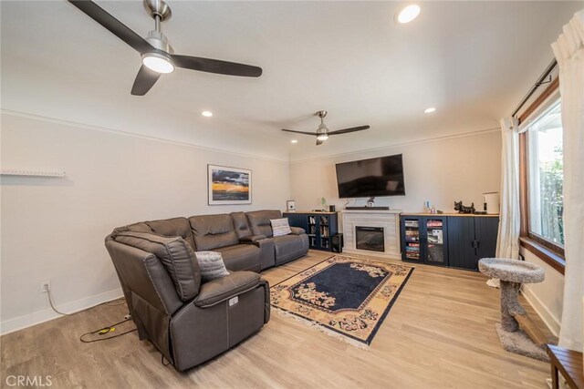116 E Granada Ct, Ontario, CA 91764 - photo 5