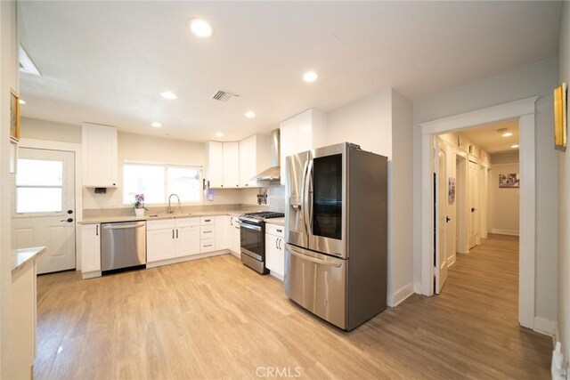 116 E Granada Ct, Ontario, CA 91764 - photo 14