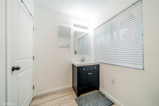 116 E Granada Ct, Ontario, CA 91764 - photo 45