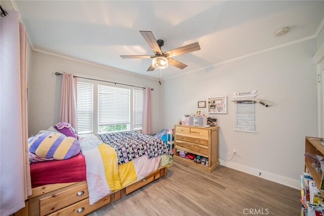 116 E Granada Ct, Ontario, CA 91764 - photo 24