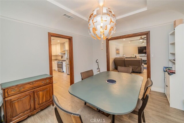 116 E Granada Ct, Ontario, CA 91764 - photo 11