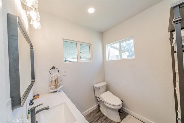 116 E Granada Ct, Ontario, CA 91764 - photo 30