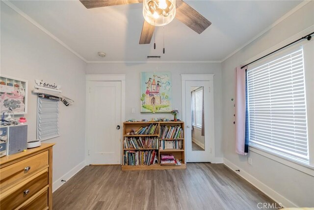 116 E Granada Ct, Ontario, CA 91764 - photo 26
