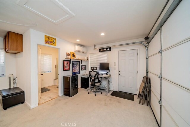 116 E Granada Ct, Ontario, CA 91764 - photo 43