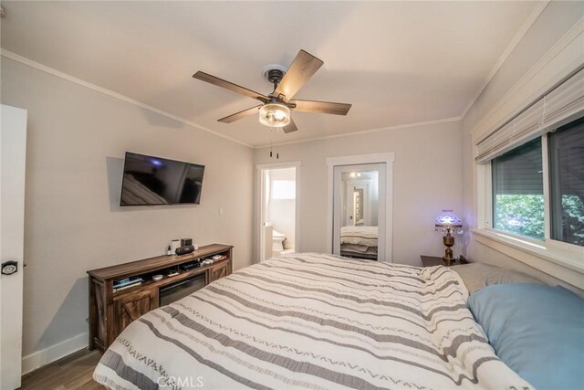 116 E Granada Ct, Ontario, CA 91764 - photo 28