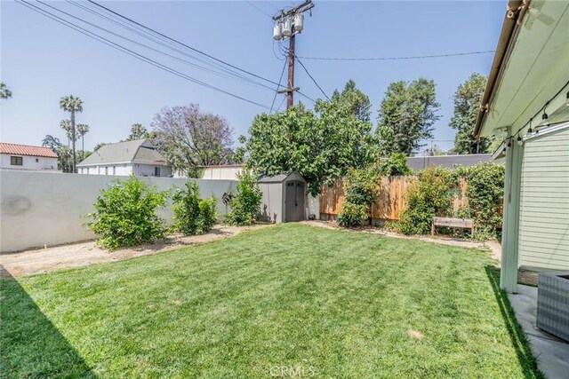 116 E Granada Ct, Ontario, CA 91764 - photo 39