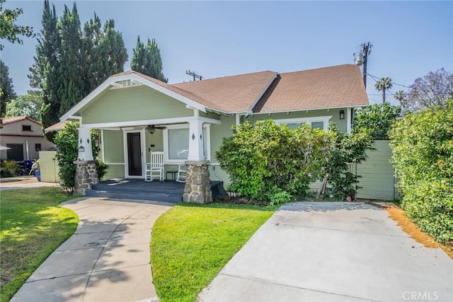 116 E Granada Ct, Ontario, CA 91764 - photo 3