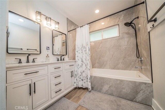 116 E Granada Ct, Ontario, CA 91764 - photo 20