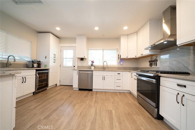 116 E Granada Ct, Ontario, CA 91764 - photo 15