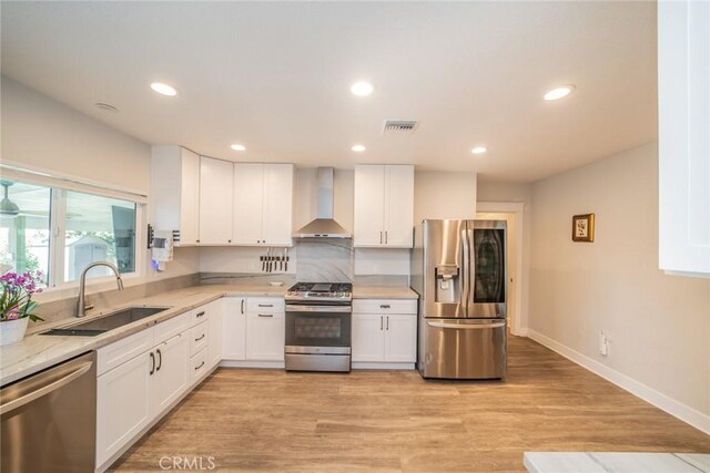 116 E Granada Ct, Ontario, CA 91764 - photo 13