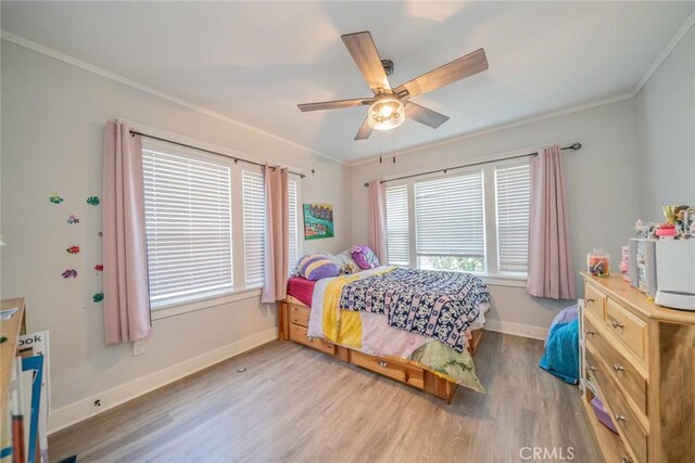 116 E Granada Ct, Ontario, CA 91764 - photo 23