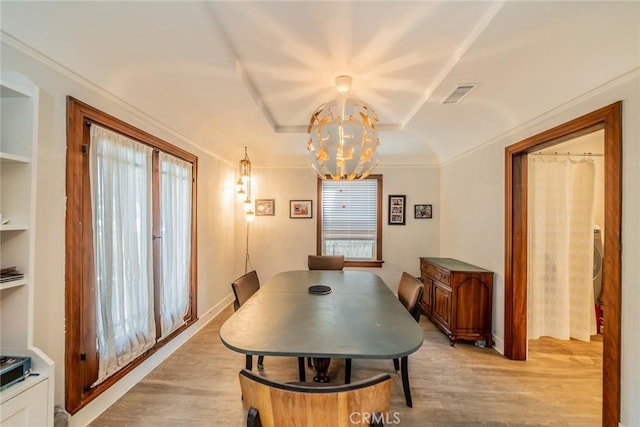 116 E Granada Ct, Ontario, CA 91764 - photo 9