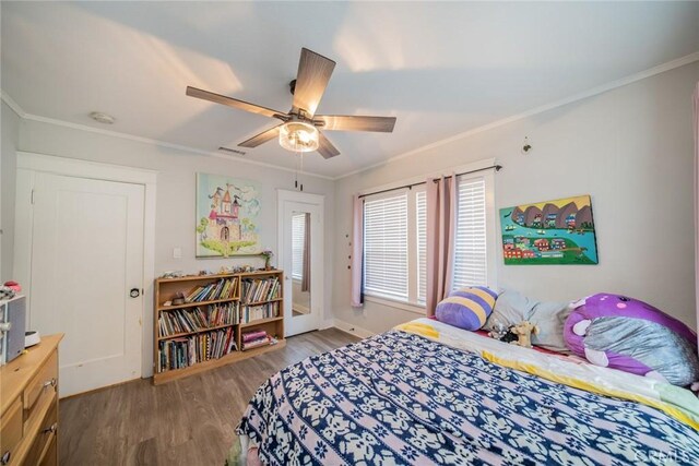 116 E Granada Ct, Ontario, CA 91764 - photo 25