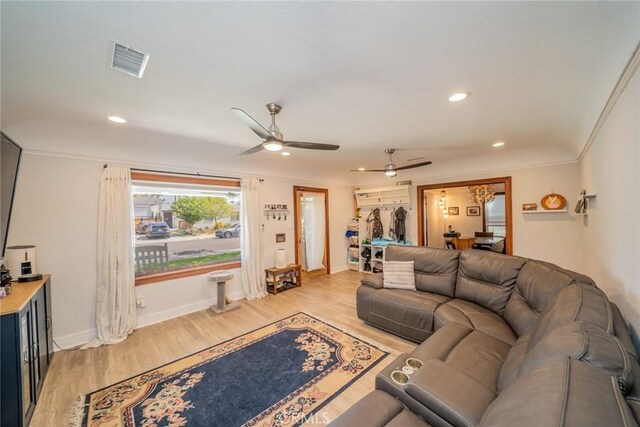 116 E Granada Ct, Ontario, CA 91764 - photo 7