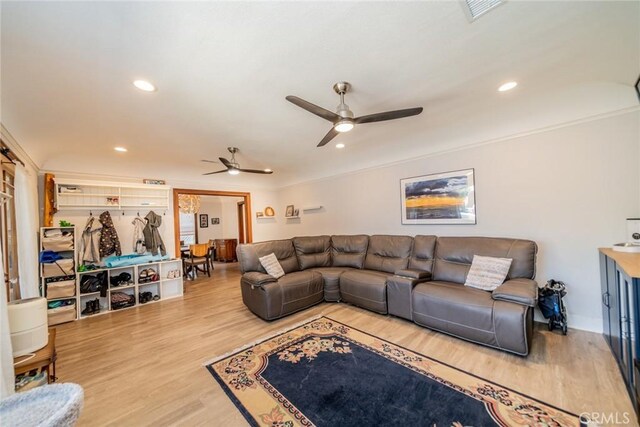 116 E Granada Ct, Ontario, CA 91764 - photo 6